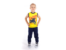 ����� ������ �������-9585.JPG