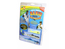 ������� ��� ������� «������ 006» (Banjo 006) - 665 ���..jpg