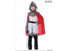 ������ ������������ ��� ��������� (������) BCH-1086.jpg