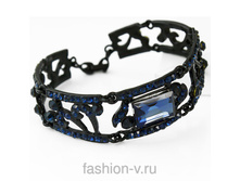 ������� B144200290---290���.jpg