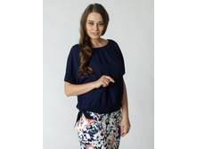 ����o�a� ������� �79 = 730 �