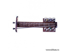 ��� ������: 18983 ���� ����� ������ (drinking game)