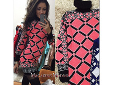 1090 ��� 42-46 ���������- (1).jpg