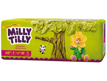 5008, MILLIY TILLY ����������  �������   4 / 40 �� (7-18��)  -  664�.jpg