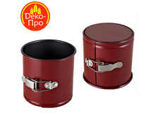 ����� ���ߣ���� � ������������� ��������� (d11��), ���� �� 1 ��.-245 ���.+���.%