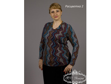 2/13-2060�  ������� ���.