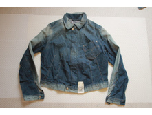 60 ������ ����� ���� 350 �..JPG