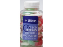 �� ���� �������� � ��������� ����������.JPG