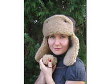 ����� ������.JPG