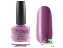 ��������� ��� Vini Pro No 022 (by Soline Charms)