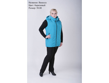 52-80  2000���.JPG