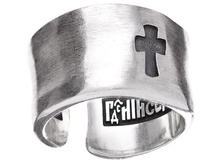 758 ������ "���������� ������� � �������" - 4898 ������