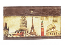 ������ ������� Postcard.