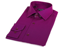 R110010-������� �����������---445���.jpg