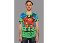 ���������� �������: ����-����-0011