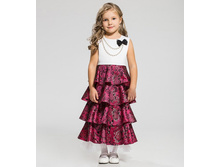 ������ ��� ������� 201580