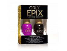 ����� - ��� Epix (Such A Critic)+��� Sealcoat ORLY.jpg