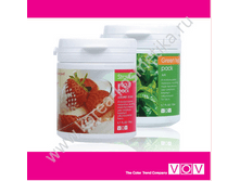 ����� ������� ��� ���� VOV skin smooth 170ml.PNG