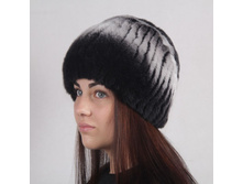 ������� ����� �� ���� ������� ����� (�����).jpg