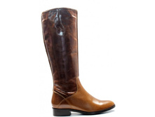 ������� ������ BAREDO - 3750 ���.jpg