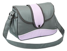 ����� ��� ������� ����� ������