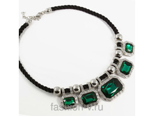 ����� N12430220---220���.jpg