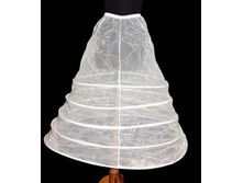 50 �� � �������� - 3 �.�.., 60 �� � �������� - 3,5 �.�.., 70 �� � �������� - 4 �.�.