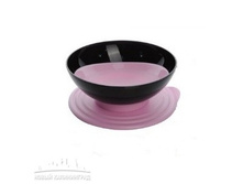 ���� «������������» 600��.  �����.-����.	375 ���