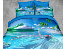 PX-15-2_5280 ���_���� ��  �����_3520 ���