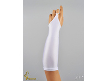 132 an4200y-00016.jpg