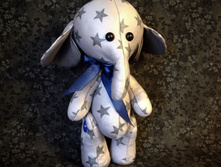 ����������