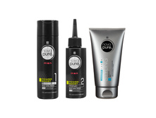 Nova Pure ����� ��� ������, ���� 842 ���.jpg