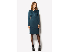 CRD1504-4772  ����  1 621���