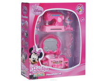 Disney MMCH ���.���.� ��.�����.�������� � ������.�������� ���.33012� 404,8.jpg