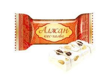 ����� - ��� ����� ���� �� 1 ��.- 234,80�,��� 1��