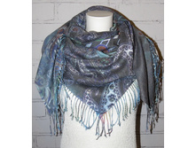 15GF32 890�.+% (+3 ��������� ���� ���� �� ������)