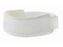 ���������� ��������� «�������� �������» (Magnetic Knee Strap) - 120 ���..png