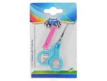 2/809 Canpol ������� ��� ������� � ���������, 1 ��. - 242,00 ���