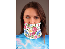 ������� �����. ���� ����� 0000-0275