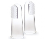 9/117 CANPOL ������ ����� ����������� ��� ����� � 0 �������, 1 ��. - 114,00 ���