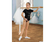 �������� ��� ������� (��������, �����) SGFP 201030 - ������