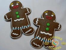 204	«�������� ���������» 120�150 �� 160 ���