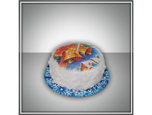 5437 ����� ����������� ���������� - 94,25 ���..jpg