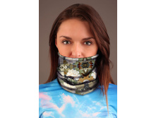 �������� ���������� �������: ����-0000-0366