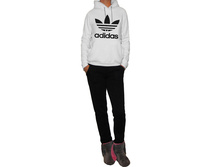 ���������� ������ ���������� ADIDASr � ��������� ����� ����-������ ���,42-44-46-48-50,1750�.jpg