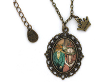 200� �������� ����