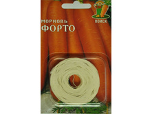 �� �����(�)����� 14,60 ���..jpg