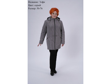 ���� ��������� 3400�.JPG