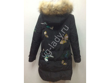 IMG  505.jpg   3500�.