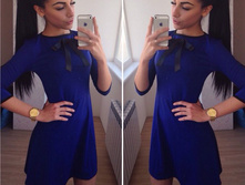 900 ��� �, �, � �� ��-� � ������ (1).jpg